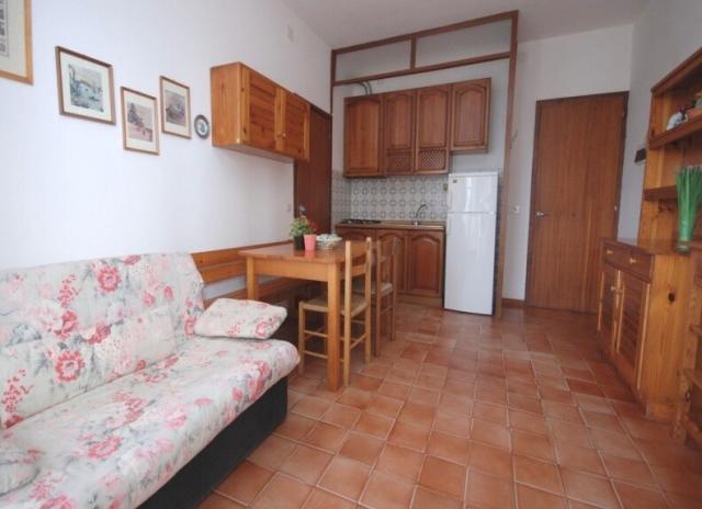 Residence Primavera - Lignano Sabbiadoro