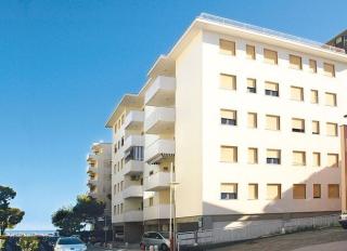 Residence Primavera