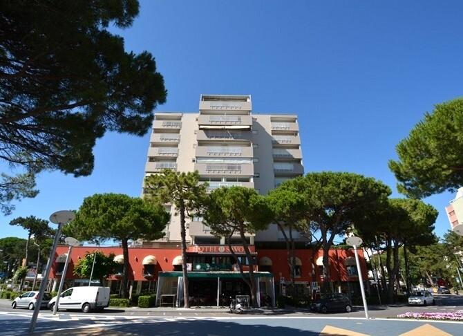 Residence Sole