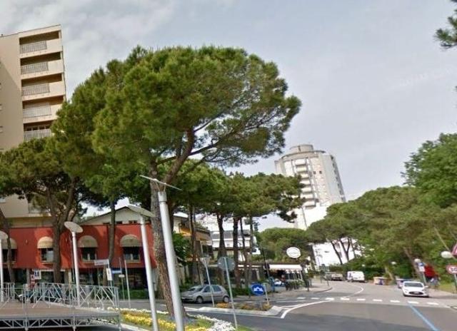 Residence Sole - Pineta - Lignano Pineta