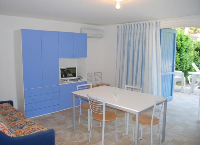 Residence Gilda - Lignano Riviera