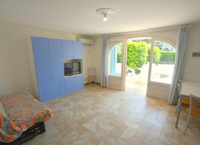 Residence Gilda - Lignano Riviera