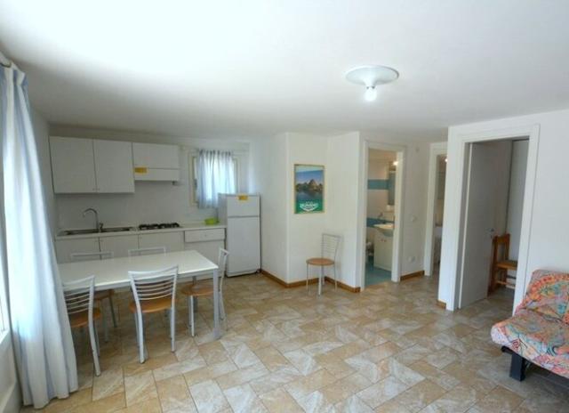 Residence Gilda - Lignano Riviera