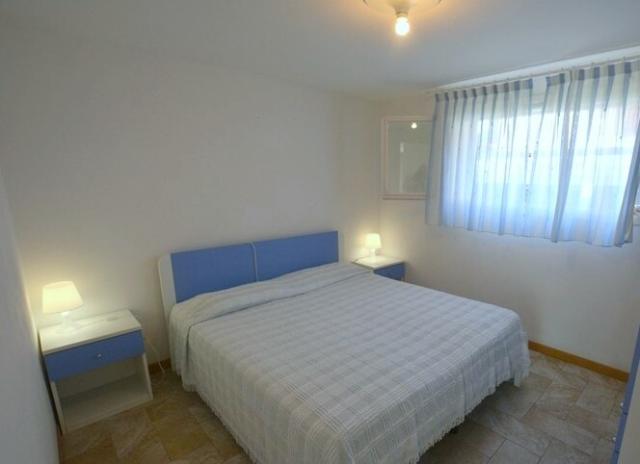 Residence Gilda - Lignano Riviera