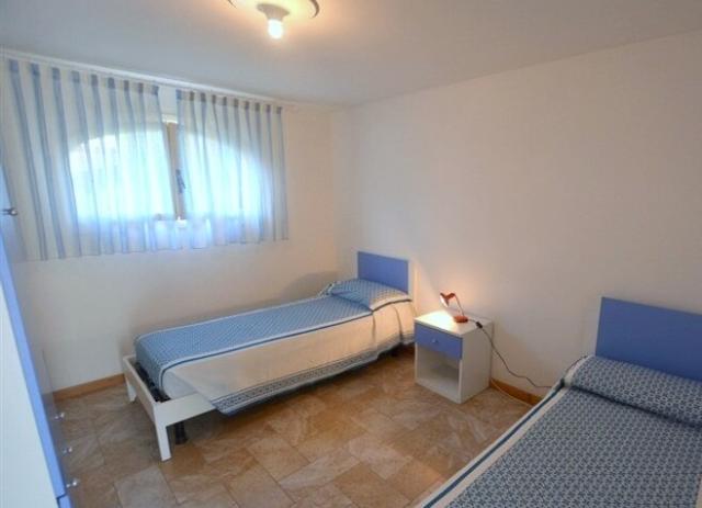 Residence Gilda - Lignano Riviera