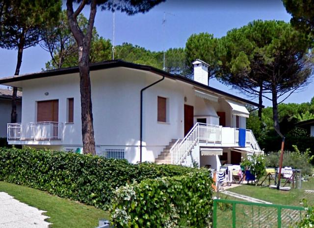 Villa Paola