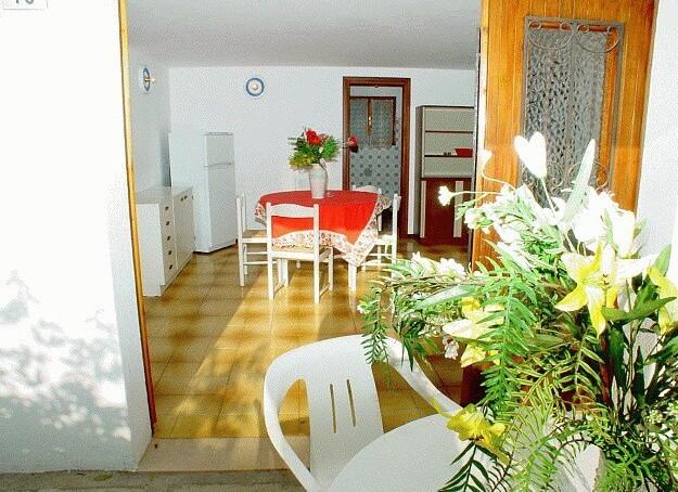 Residence Paola - Lignano Riviera