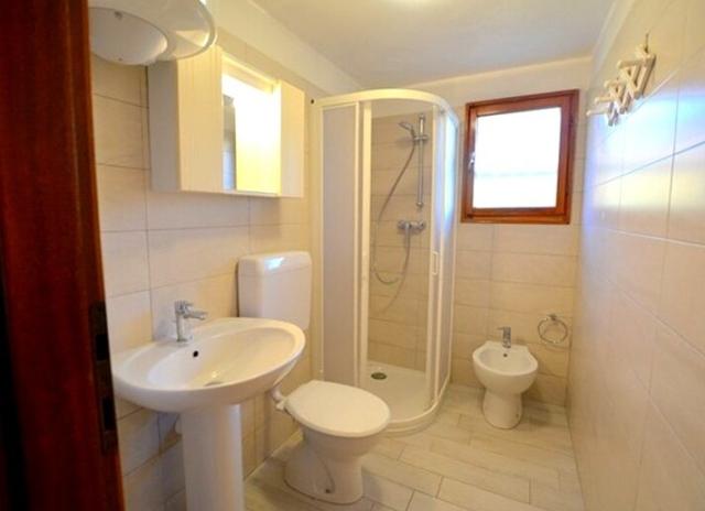 Residence Paola - Lignano Riviera