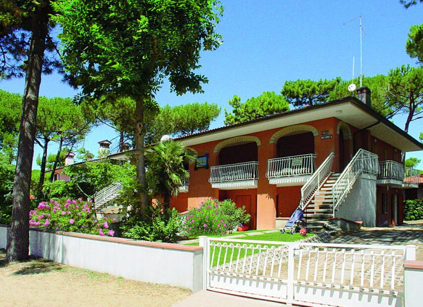 Ibiza Menorca