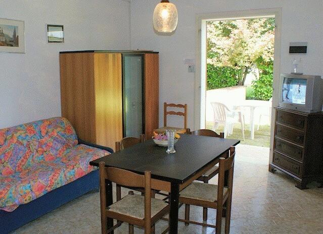 Residence Ibiza Menorca - Lignano Riviera
