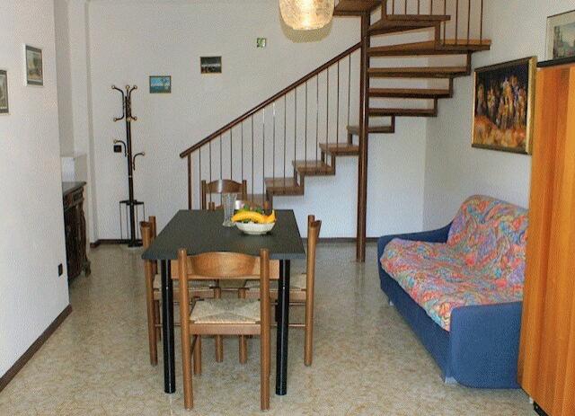 Residence Ibiza Menorca - Lignano Riviera