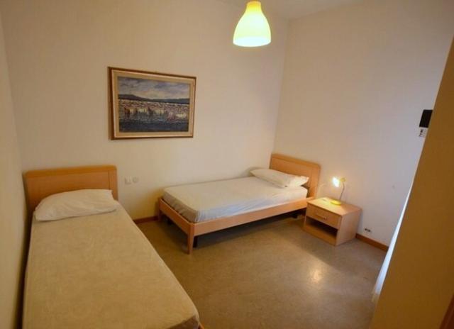 Residence Rossa - Lignano Riviera