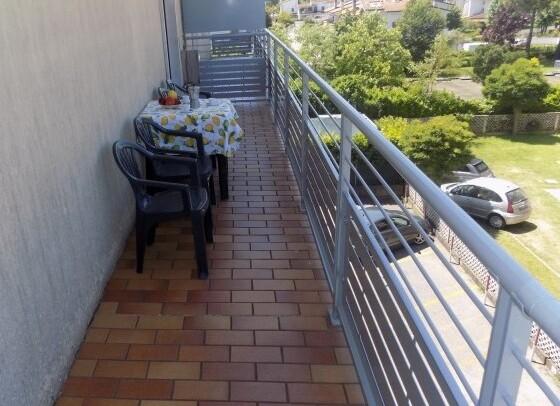 Residence Lecci - Eraclea Mare
