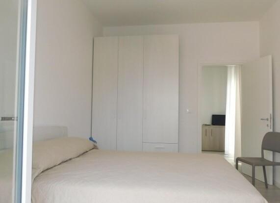 Residence Lecci - Eraclea Mare