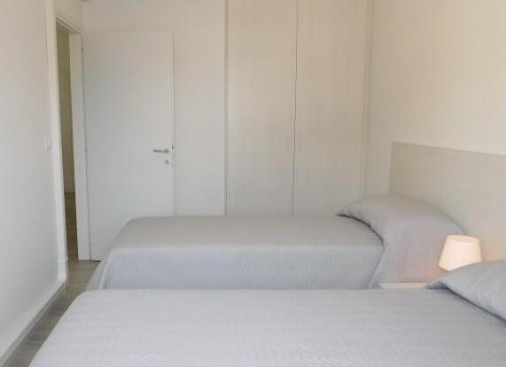 Residence Lecci - Eraclea Mare