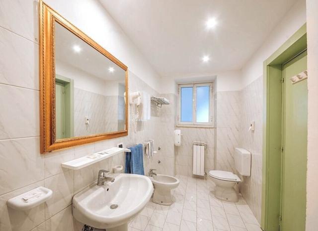 Hotel Oriente Terme*** - Ischia