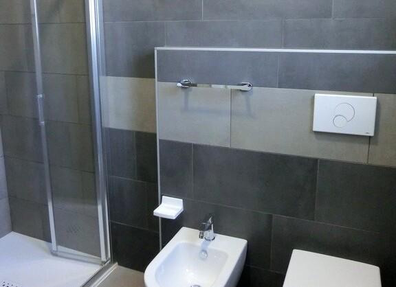 Residence Ocean - Bibione Spiaggia