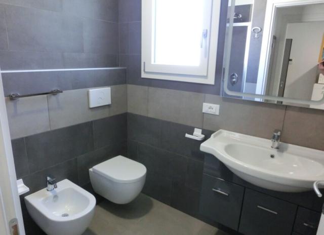 Residence Ocean - Bibione Spiaggia