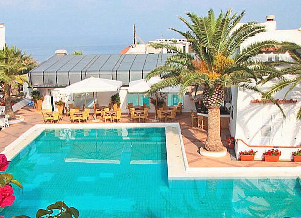 Royal Palm Terme