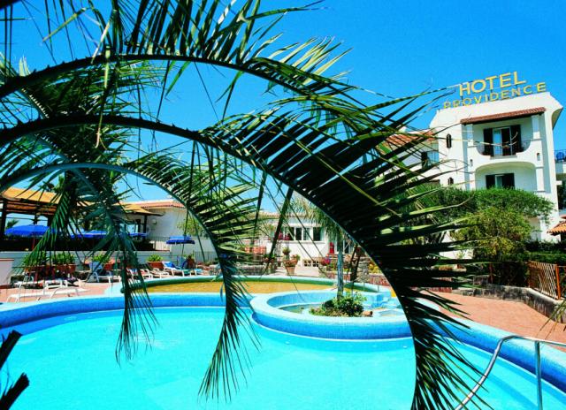 Terme Providence
