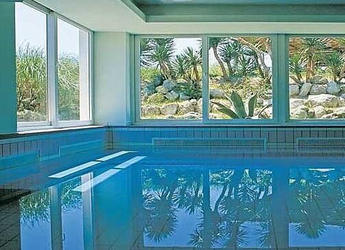 Hotel Terme Providence**** - Forio