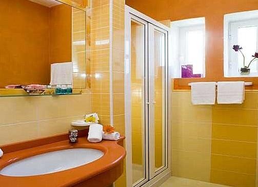Hotel Terme Providence**** - Forio