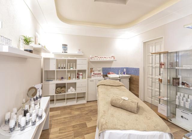 Hotel Grazia Alla Scannella**** - Panza