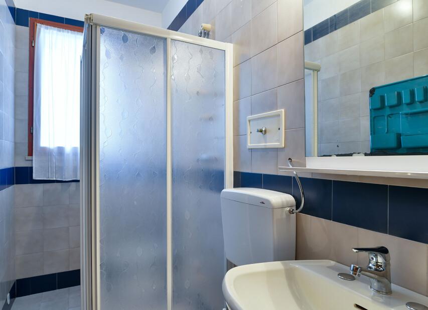 Residence Onda Azzurra - Caorle Ponente