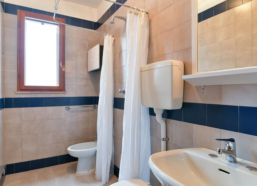 Residence Onda Azzurra - Caorle Ponente