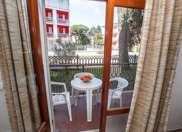 Residence Mauro - Rosolina Mare