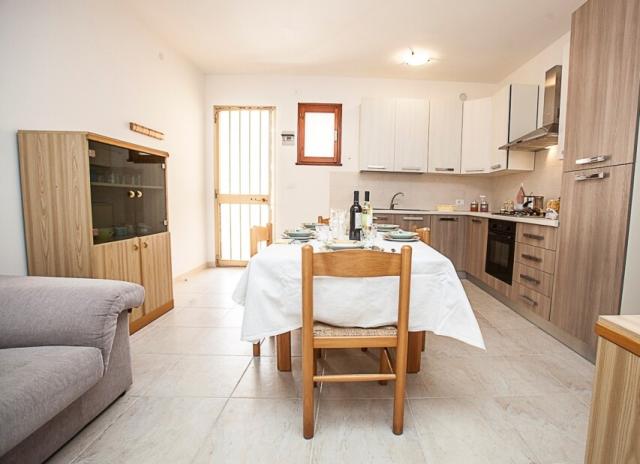 Residence Mauro - Rosolina Mare
