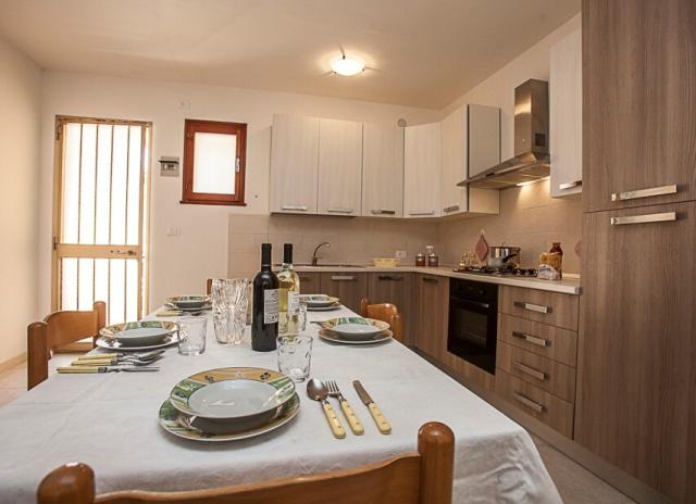 Residence Mauro - Rosolina Mare
