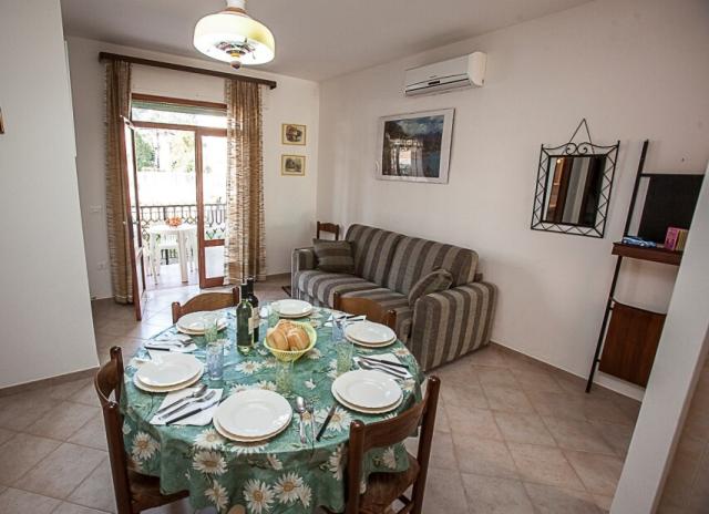 Residence Mauro - Rosolina Mare