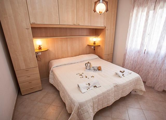 Residence Mauro - Rosolina Mare