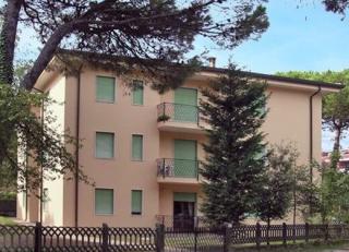 Residence Mauro