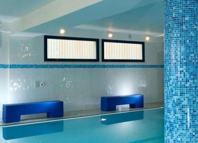Hotel Nord-Est**** - Cattolica
