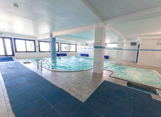 Hotel Nord-Est**** - Cattolica