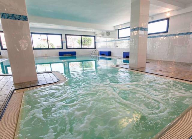 Hotel Nord-Est**** - Cattolica