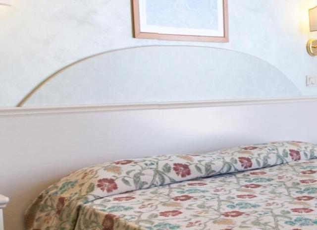 Hotel Nord-Est**** - Cattolica
