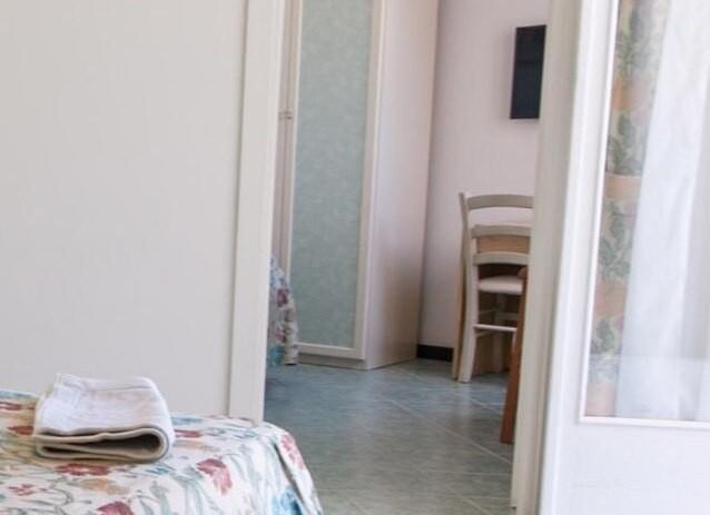 Hotel Nord-Est**** - Cattolica