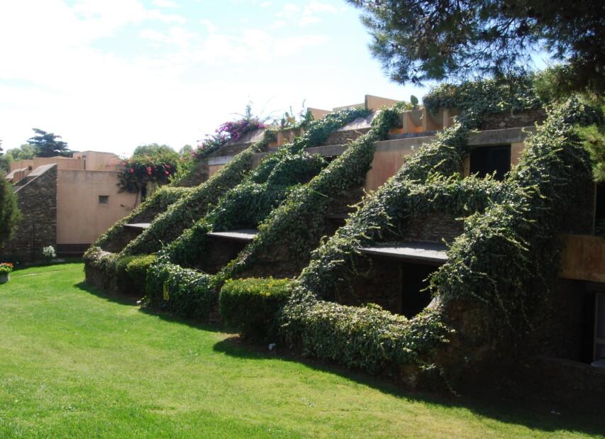 Club Hotel Ancora**** - Stintino