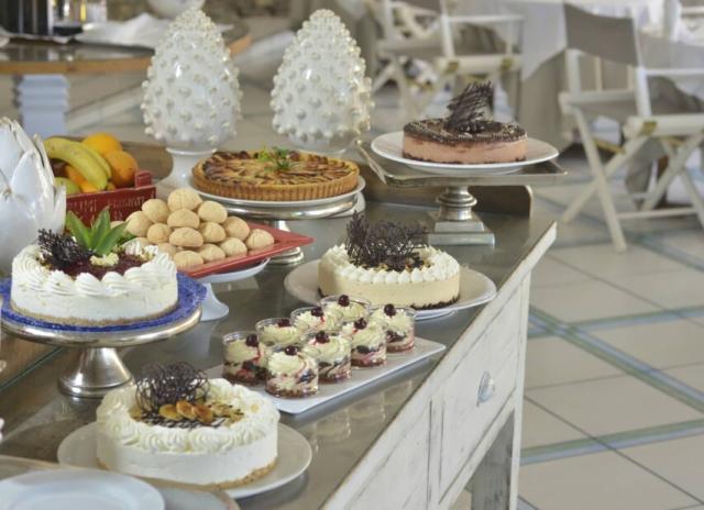 Club Hotel Ancora**** - Stintino