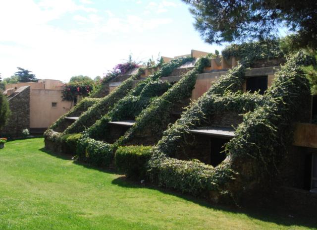 Club Hotel Ancora**** - Stintino