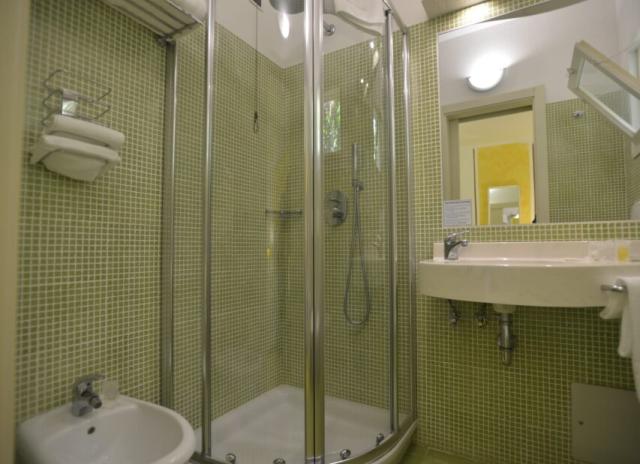 Club Hotel Ancora**** - Stintino