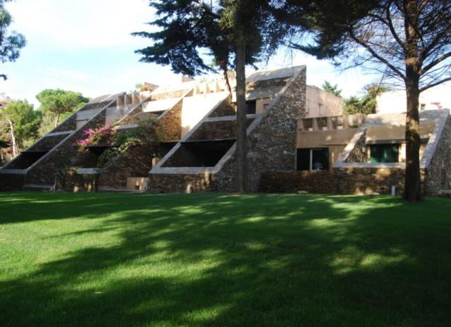 Club Hotel Ancora**** - Stintino