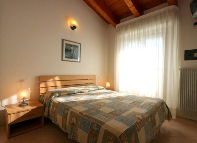 Residence Sara - Bibione Spiaggia