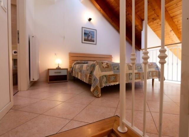 Residence Sara - Bibione Spiaggia