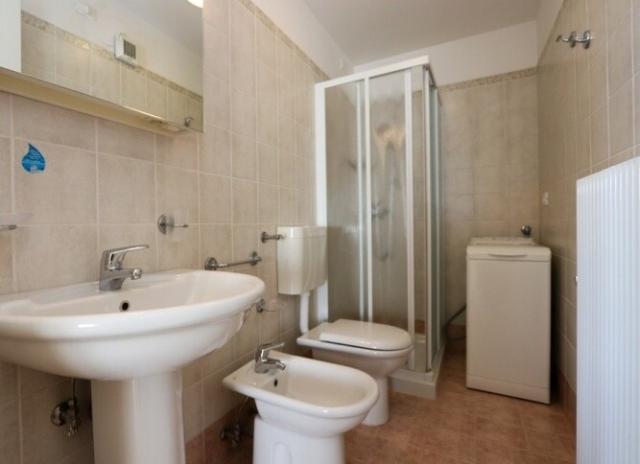 Residence Sara - Bibione Spiaggia