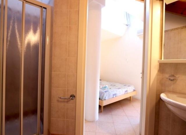 Residence Sara - Bibione Spiaggia