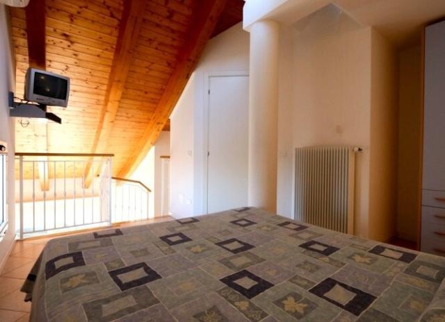 Residence Sara - Bibione Spiaggia
